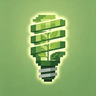 SyEnergy