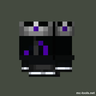 Icon for Starlight