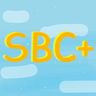 Skyblock Challenge +