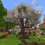 Dynamic Trees - Regions Unexplored