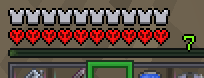 Hardcore Hearts