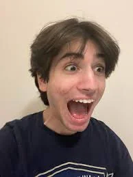 enotikxqq