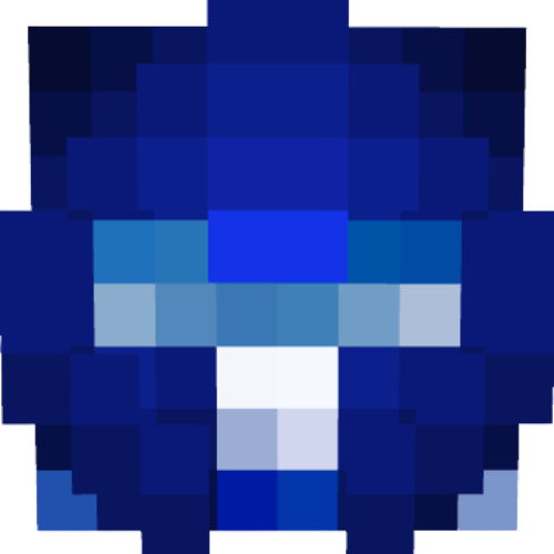 Cooper Is Modpack