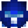 Cooper Is Modpack