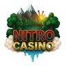 NitroCasino