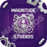 Icon for Magnitude Studios