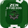 Icon for ZenStudios