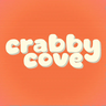 CrabbyCove