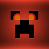 ApoCraftZone Resource Pack