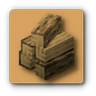 Real Carpentry