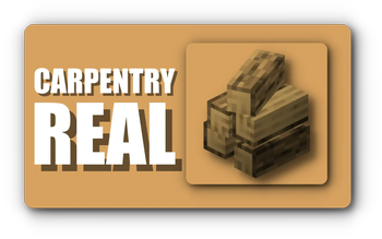 RealCarpentry