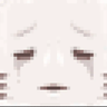 Better texture for ghast