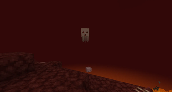 2 ghast