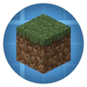 Create: Superflat