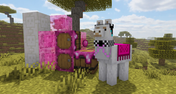 Colonal Kingdom SMP RP