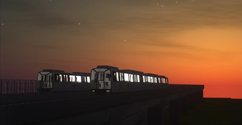 [RTM] Linimo 100 series — screenshot 3