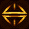 Charter (fanmade)