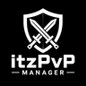 itzPvPManager