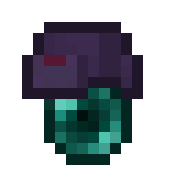 Lipatant's Artefacts