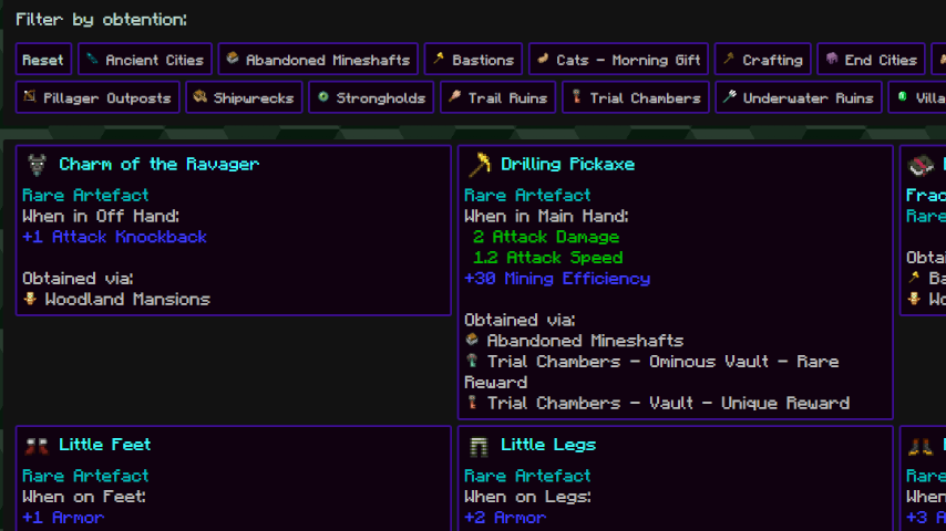 Web-Based Wiki
