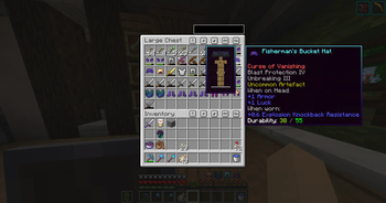 Specialised Artefacts