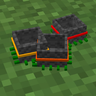 PowerPots *Unofficial Port*