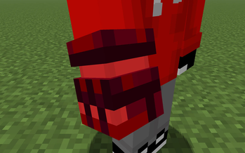 Hand