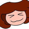 oiMia