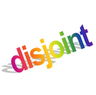 disjoint_account