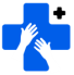 Buy Norco 10 Mg Online Urgently With Fast Shipping In Usa