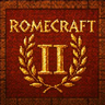 RomeCraft 2: Mithridatvm