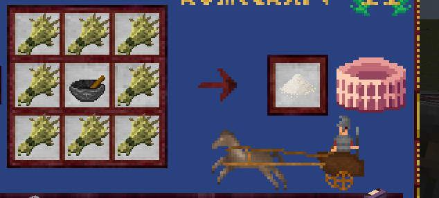RomeCraft 2: Mithridatvm screenshot