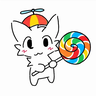etovseadmin