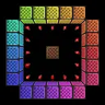 Light-Up Noteblocks