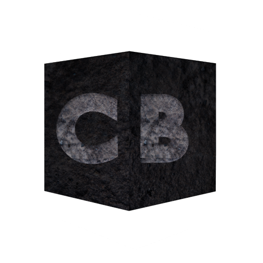 CB: Compressed Blocks