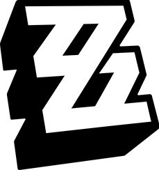 Zenless Craft Zero