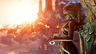 Modrinth profile picture for @Zixesa