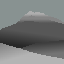 Below Zero-Arctic Wasteland