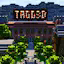 Tagg3d Cosmetics Pack