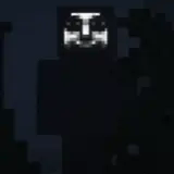 The knocker