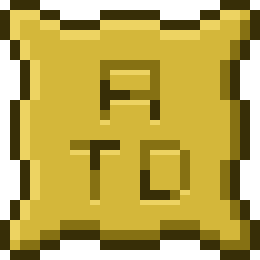 Icon for AchieveToDo