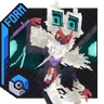 Skull's Mega Expansion [Cobblemon-MSD]