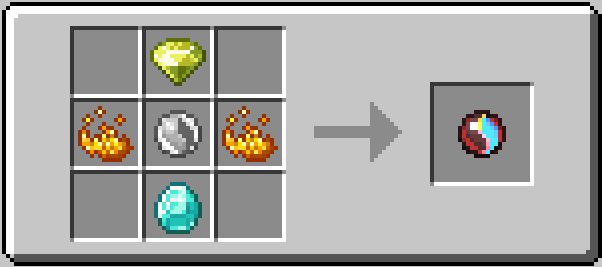 Centiskorchite Recipe