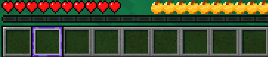 ty4resourcepacks — screenshot 2