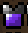 ty4resourcepacks — screenshot 5