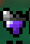 ty4resourcepacks — screenshot 4