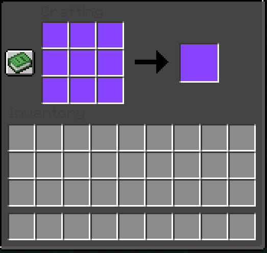 ty4resourcepacks — screenshot 3