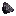 Sourcite Ore Mod