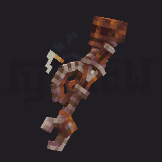 Fatal