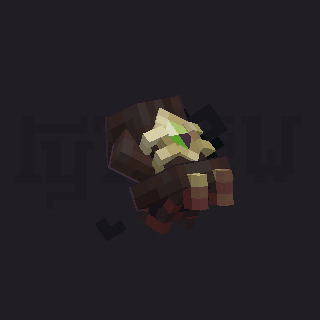 Grimtrap